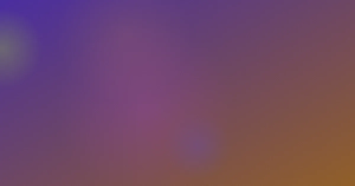 yy4138测评：四步排查常见风险